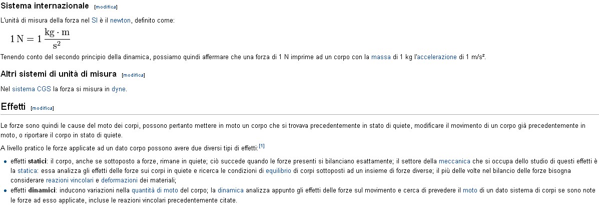 [Immagine: 20121120144118_Senza titolo 2.jpg]